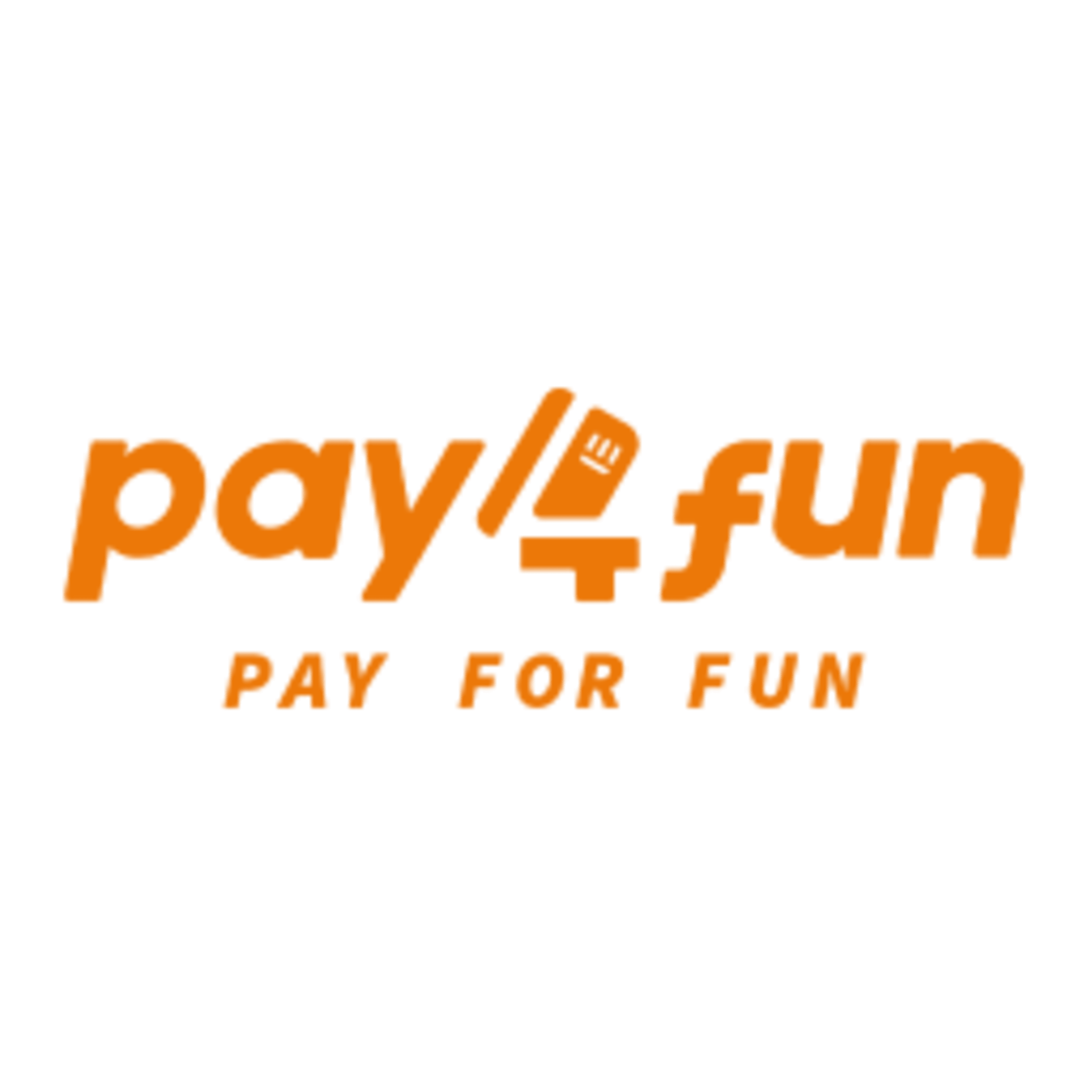Pay4Fun